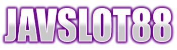 Logo JAVSLOT88